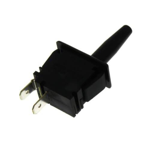 JOHNSON CONTROLS S1-024-35738-000