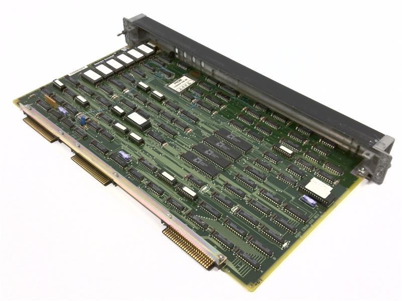 SCHNEIDER ELECTRIC AS-C916-000