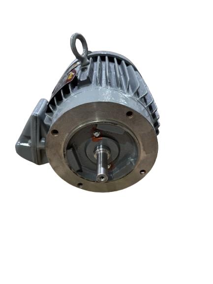 ASEA BROWN BOVERI VCP3580-4