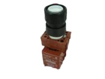 3SB02-UKBT1 by SIEMENS