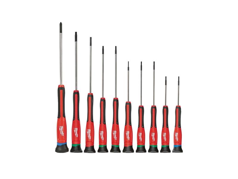 MILWAUKEE POWER TOOLS 48-22-2612