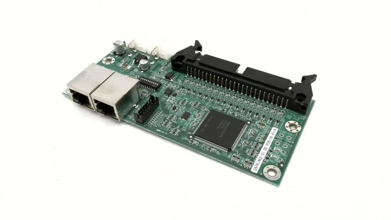 DAPB1460-01-00 by DISCO