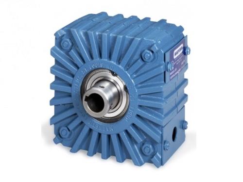 MAXCESS INTERNATIONAL B5S27