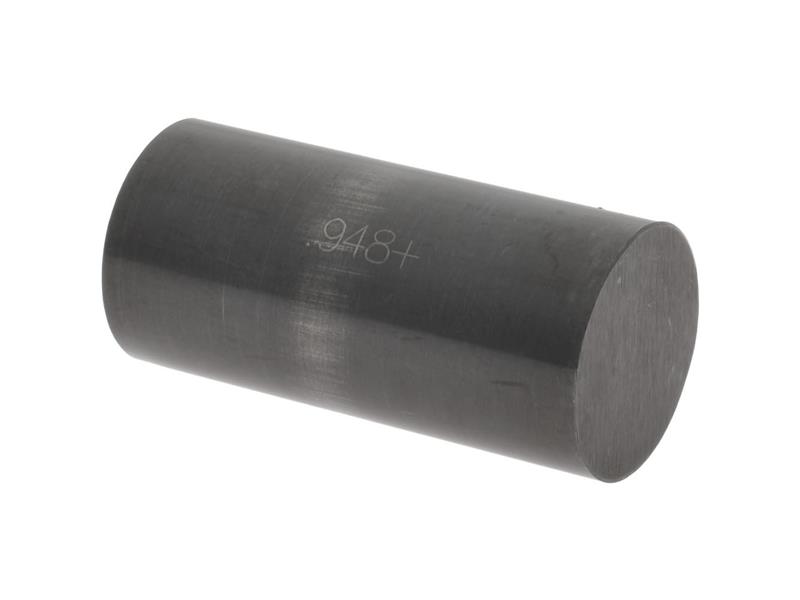 SWISS PRECISION INSTRUMENTS 28-948-8