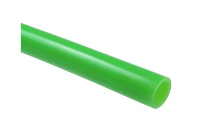 COILHOSE PNEUMATICS PE2510-100G