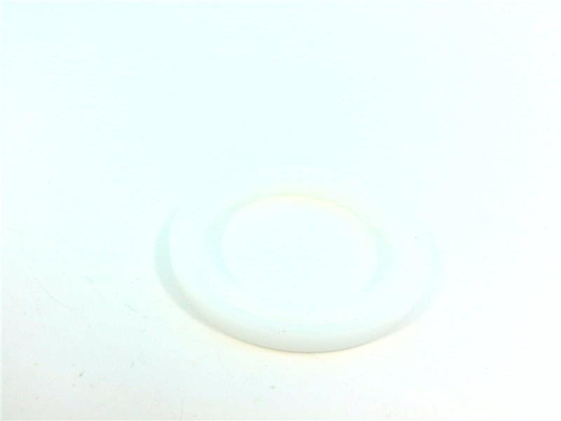 77327 by INGERSOLL RAND