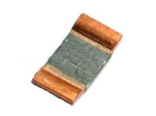 TT ELECTRONICS LRMAP2512-R025FT4