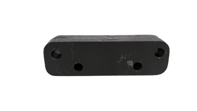 REGAL REXNORD 237E-BOF