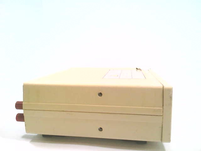 TSURUGA ELECTRIC 3567A-05-RY