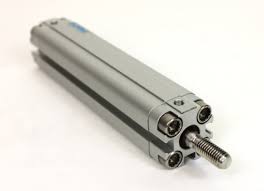 FESTO ADVU-16-100-A-P-A