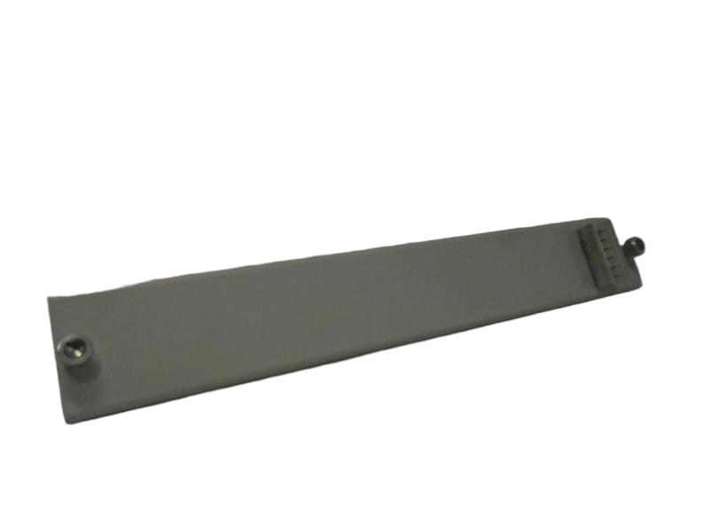 LEEB01-00 by BOSCH