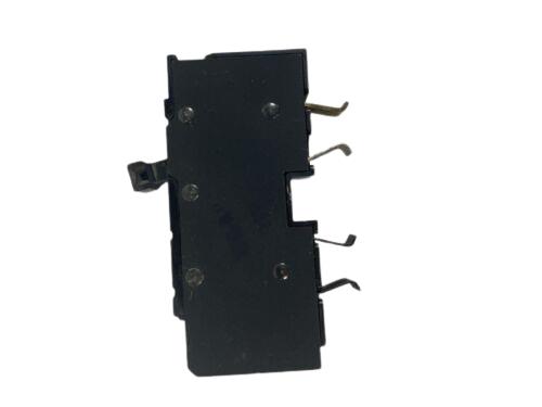 EATON CORPORATION XO120