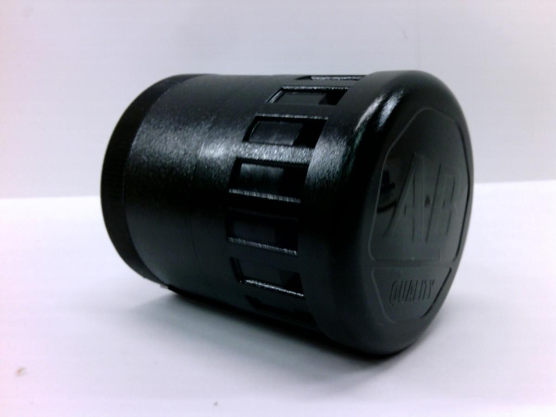 ALLEN BRADLEY 855T-B10TA1