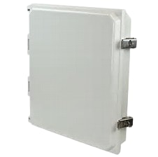 AMHMI142CCL by ALLIED MOULDED PRODUCTS