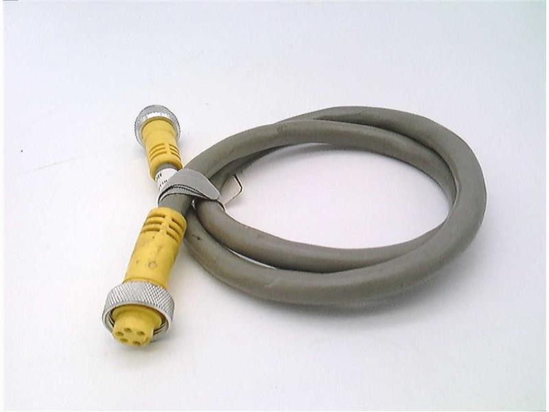 MENCOM MINDT-5MFP-0.9M