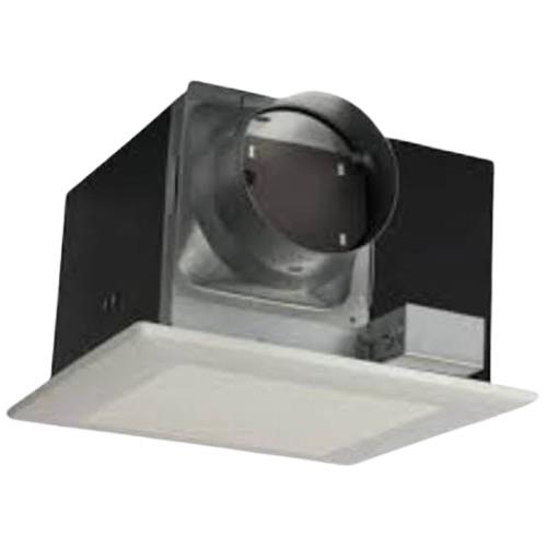 FV-30VQ3 by MATSUSHITA ELECTRIC