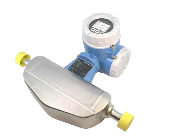 ENDRESS & HAUSER 80P15-6FABAAAAABAA