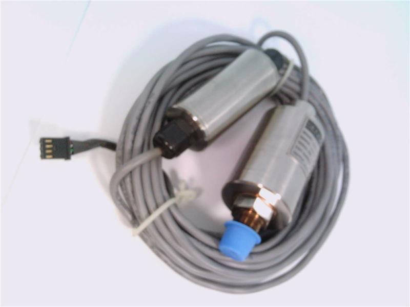 HONEYWELL A-10/7042-01