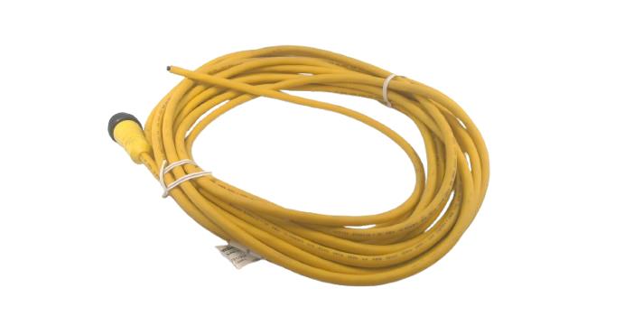 BELDEN RS 30-731/30F