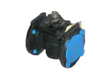 FLOWSERVE 1-150