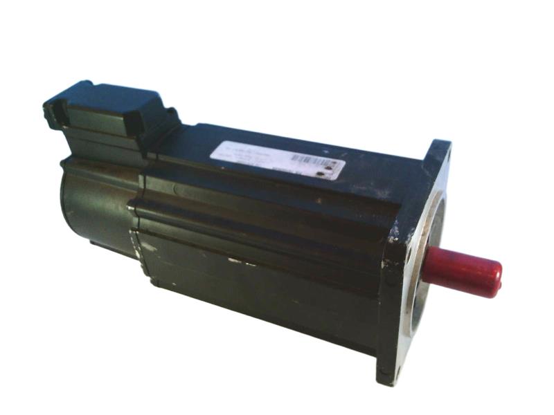 BOSCH MKD090B-047-KP1-KN