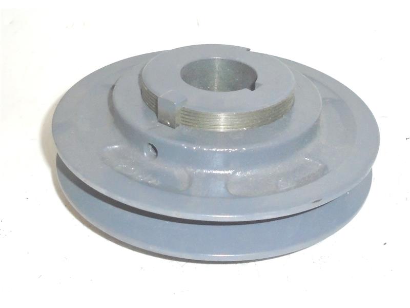 REGAL REXNORD 1VP62X