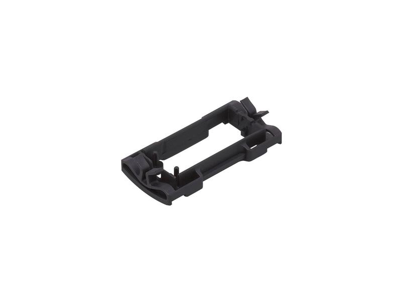 EFECTOR MOUNTING ADAPTER KQ-E12163