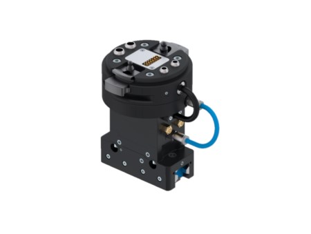 ZIMMER LWR50L-24-00001-A