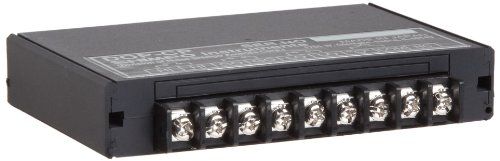 SHIMPO INDUSTRIAL CO DOP-CP