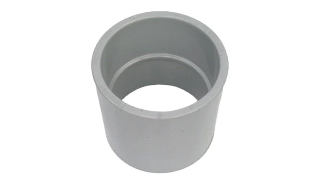 MYERS INDUSTRIES INC 77006