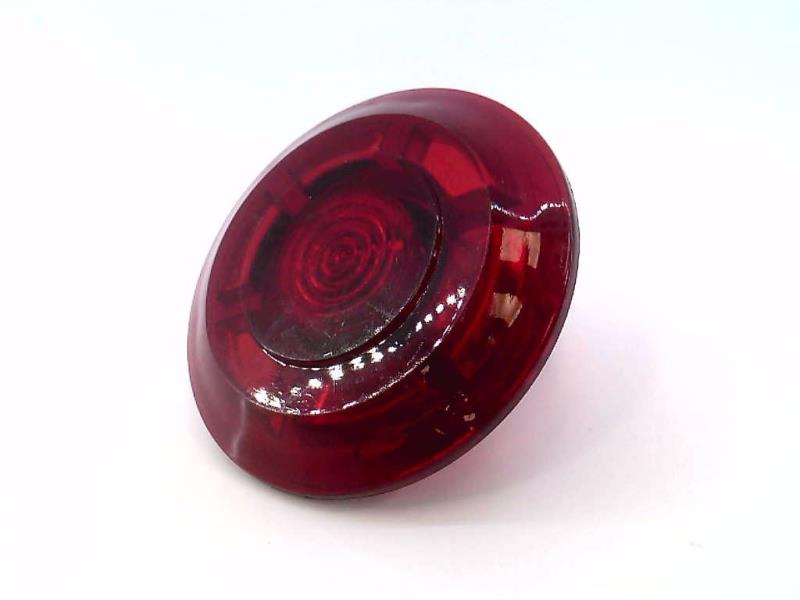 ALLEN BRADLEY 800T-N209R