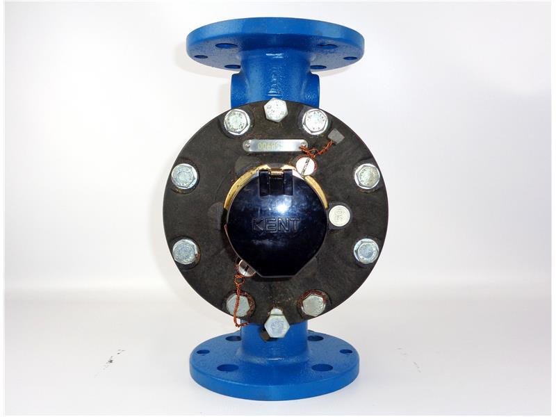 ELSTER GROUP 83658900