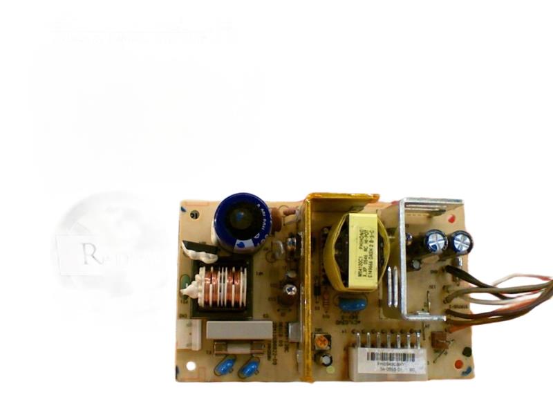 PHIHONG PSM54-120C