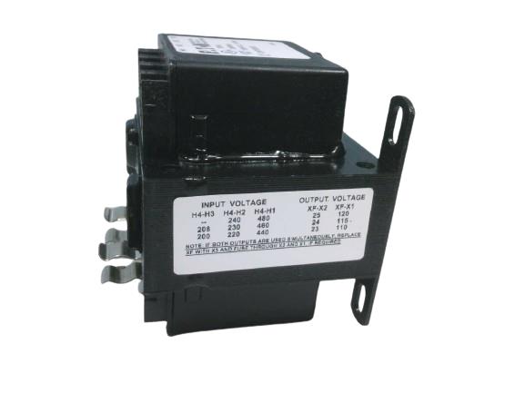 EATON CORPORATION C0075E5E