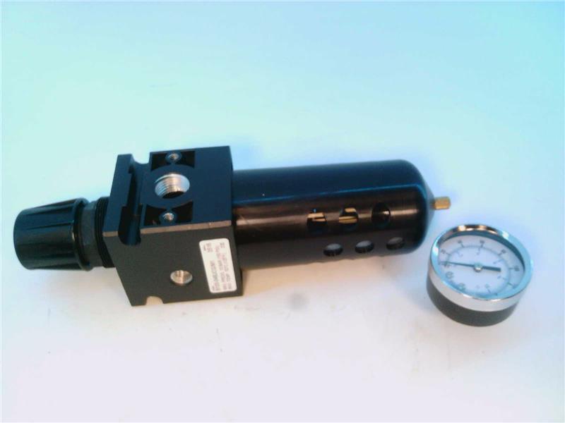 PARKER B105-04BJCG/M1