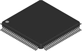 SILICON IMAGE INC SIL9134CTUTQFP100