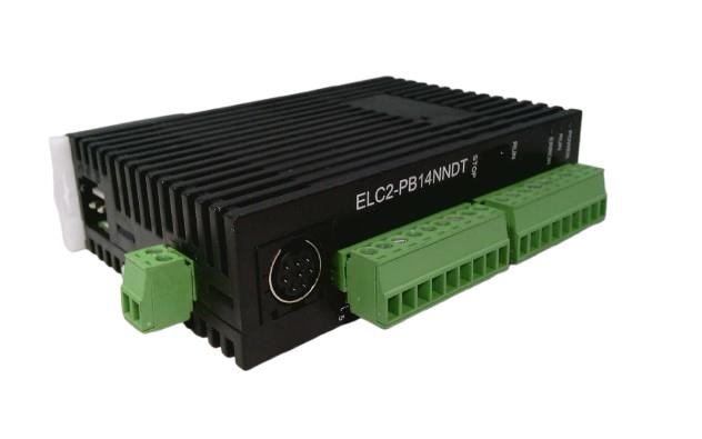 ELC2-PB14NNDT by EATON CORPORATION