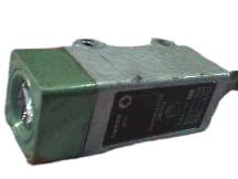 OMRON E3S-3LE1
