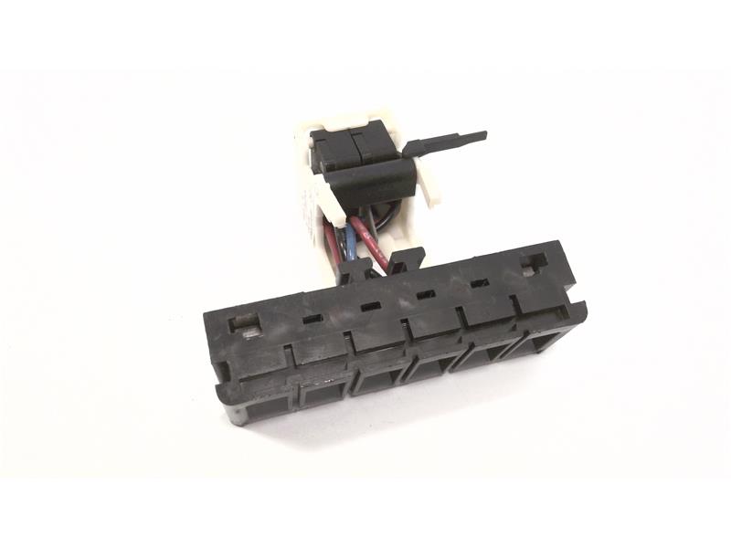 EATON CORPORATION MA2L1LTK