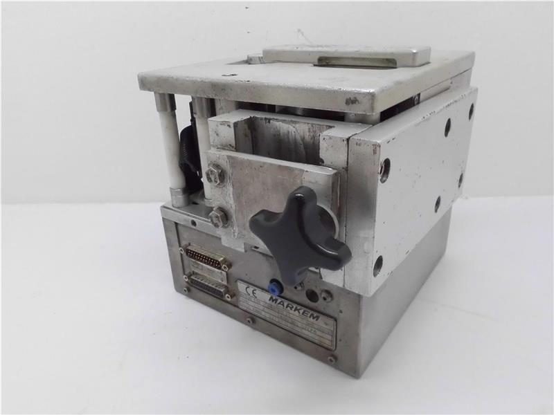 DOVER CORPORATION SMARTDATE-2-S2CPR