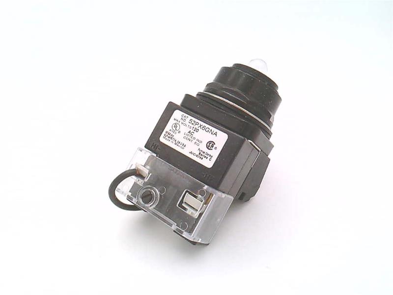 SIEMENS 52PX6GNA