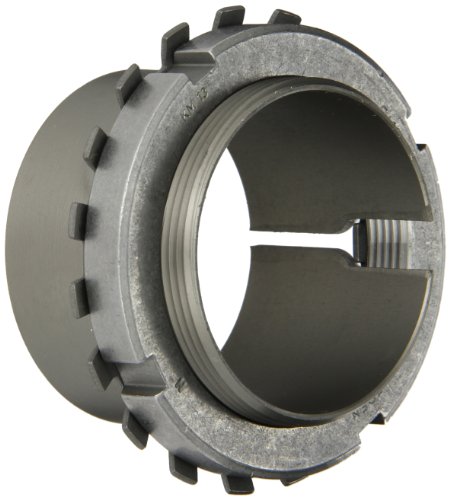 SKF H-313