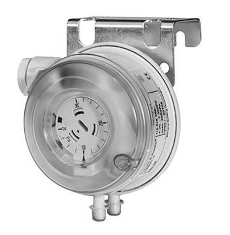 PA-DPS-91W by SONTAY