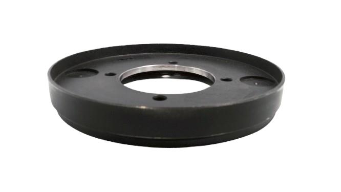 ALTRA INDUSTRIAL MOTION 307820-11