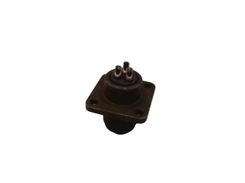 JMS3102R10SL-3S by ITT