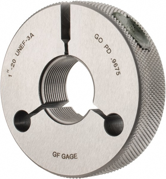 PMC GAGE R1000203AGK
