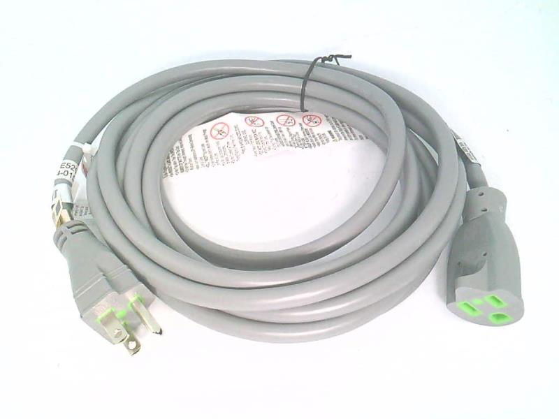 TRIPP LITE P024-015-GY-HG