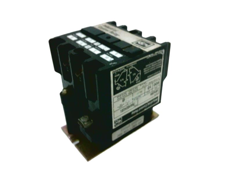AR420A by EATON CORPORATION