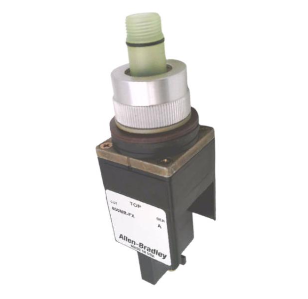 ALLEN BRADLEY 800MR-FX