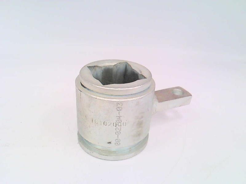 G&G MANUFACTURING 16102000